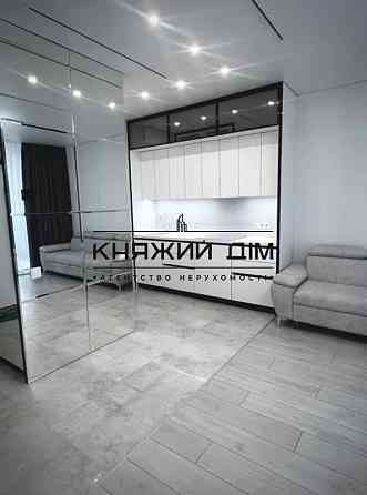 Оренда 2 -кімнатної квартири в ЖК Taryan Towers! КОД 11202735 Київ