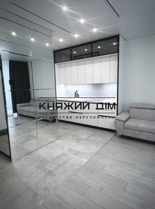 Оренда 2 -кімнатної квартири в ЖК Taryan Towers! КОД 11202735 Київ - фото 4