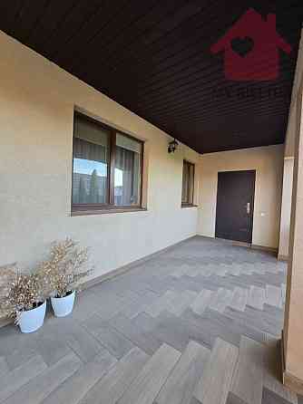 Продаж Будинок на Французька, 1 Ужгород