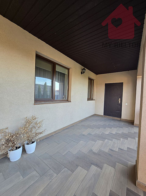 Продаж Будинок на Французька, 1 Ужгород - фото 3