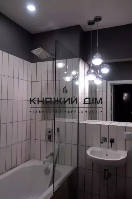 Оренда Квартира 2-кімнатна, 23/34 поверх на Победы пр-т/Берестейський Київ - фото 13