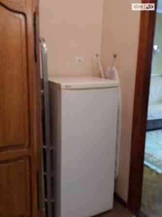 Оренда Квартира 1-кімнатна, 16/16 поверх на Русановский бульв., 2/8 Київ