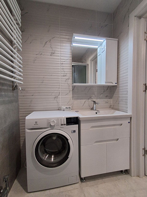 Оренда Квартира 2-кімнатна, 7/10 поверх на Мазепи, 175 Krykhivtsi - photo 20