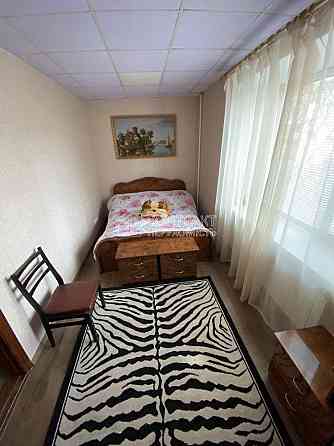 Продаж Квартира 2-кімнатна, 1/5 поверх на вул. Малиновського Харків