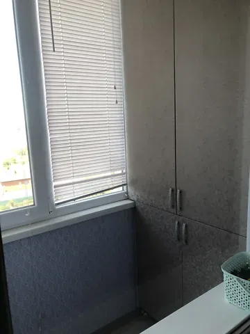 Продаж 3к Квартира 64 кв.м Квітнева вулиця 4А Миколаїв - фото 6