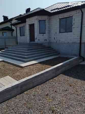 Продаж Будинок Вінниця