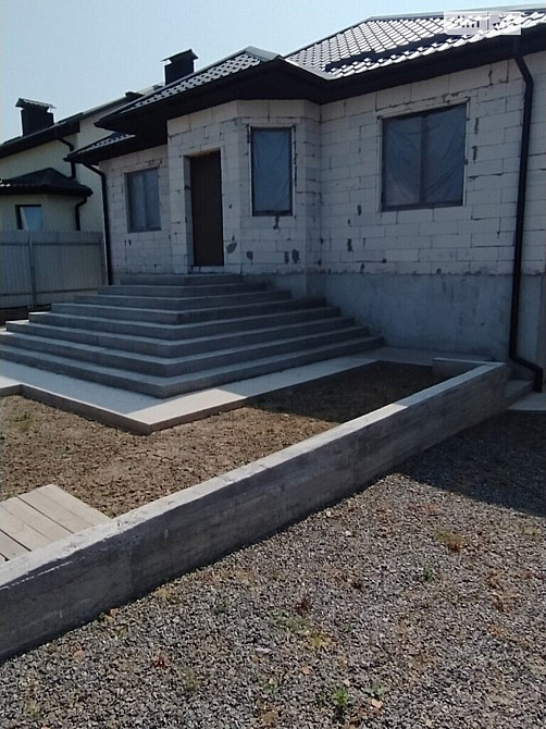 Продаж Будинок Вінниця - фото 1