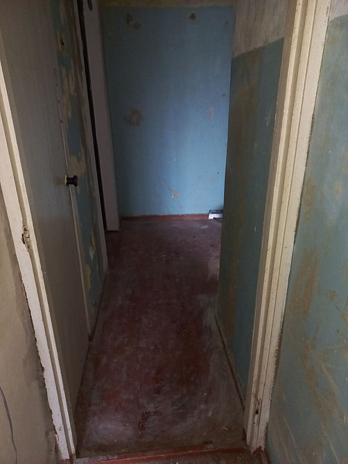 Продаж Квартира 1-кімнатна, 5/5 поверх на Михайла Янгеля вул. (Циалковского) Кропивницький - фото 10