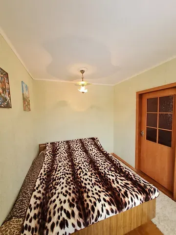 Продаж 3к Квартира 58 кв.м Миру проспект 17В Миколаїв - фото 9