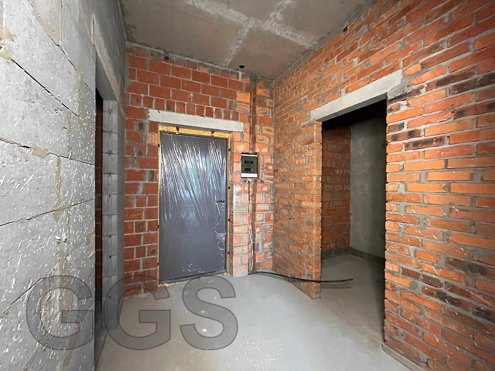 Продаж Квартира 1-кімнатна, 4/4 поверх на Редьчинська вул., д. 7 Kiev - photo 12