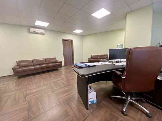 Продаж офісне приміщення на Литературная ул., 1а поверх - 1/16 Odessa