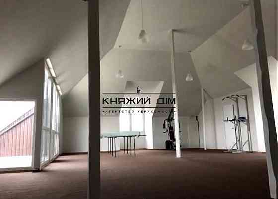 Оренда Будинок на Садовая ул. Київ