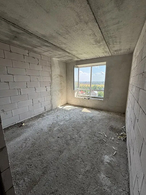 Продаж 1к квартири, 49 кв.м, Байківці Байківці - фото 8