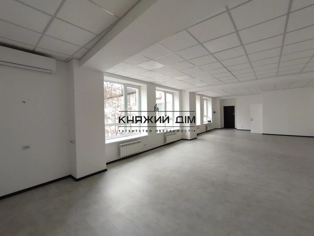 Оренда офісне приміщення на Глубочицкая ул. поверх - 3/7 Киев - изображение 12