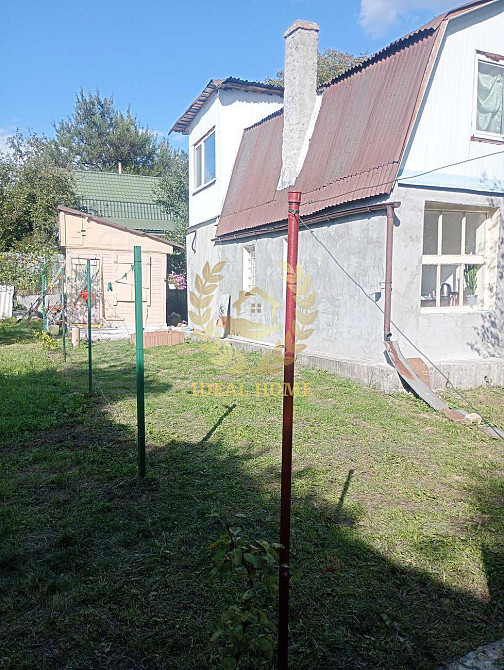 продам будинок дачу глеваха 3 Hlevakha - photo 17