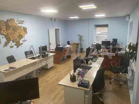 Оренда Будинок 2-кімнатний на Людмили Проценко вул., 6 Київ