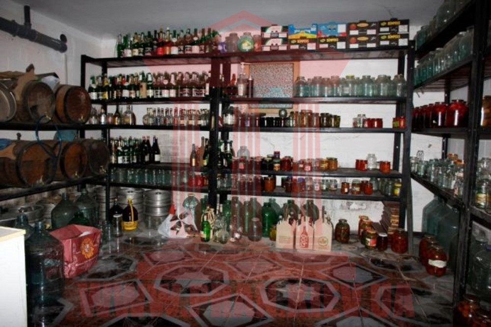 Продаж 3-поверховий Будинок з ділянкою 14 сот 460 кв.м  на Степная  - фото 12