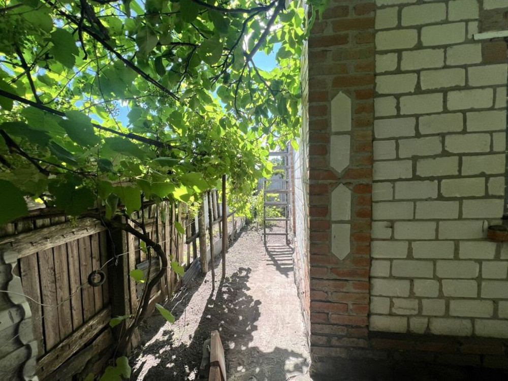 ПРОДАЄТЬСЯ будинок на Лелеківці Кропивницький - фото 12