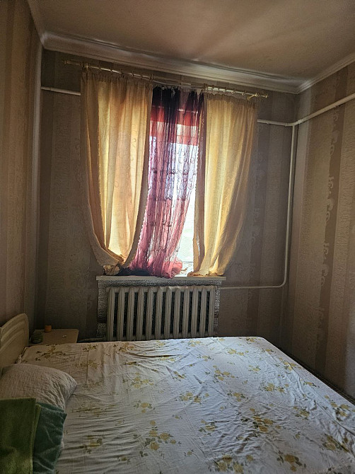 Продам 2-х комнатную квартиру вблизи центра Одесса - изображение 7