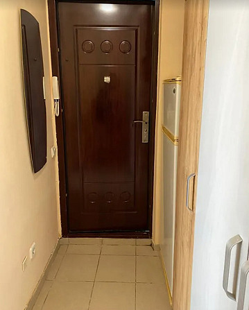 Продаж 1к квартири 22.6 кв. м на вул. Івана Підкови Тернополь - изображение 7