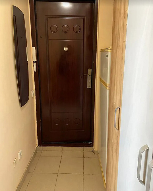 Продаж 1к квартири 22.6 кв. м на вул. Івана Підкови Тернопіль - фото 7