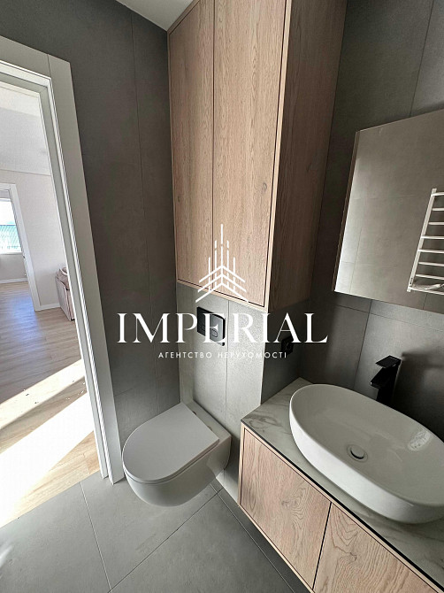 Оренда Квартира 2-кімнатна, 9/9 поверх на вул. Кирилівська Kiev - photo 20