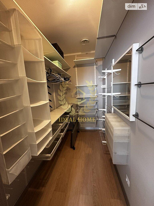 Сдам квартиру Київ, Сікорського Ігоря Авіаконструктора вул. Kiev - photo 12