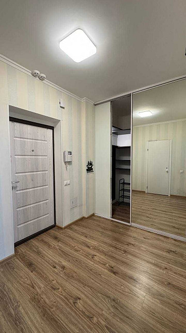 Продаж Квартира 2-кімнатна, 8/23 поверх на Теремківська вул., д. 3А Kiev - photo 14