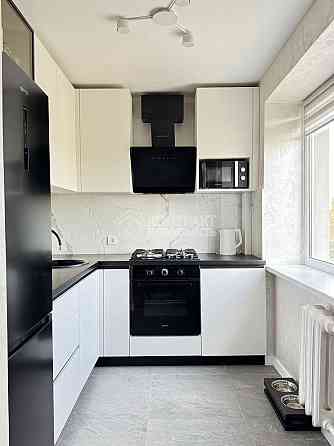 Продаж Квартира 2-кімнатна, 4/5 поверх на вул. Роганська Харьков