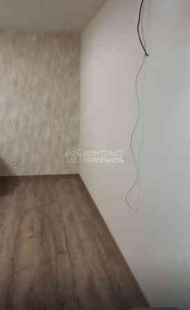 Продаж Квартира 1-кімнатна, 1/5 поверх на вул. Вулиця Бригади «Хартія» Харьков