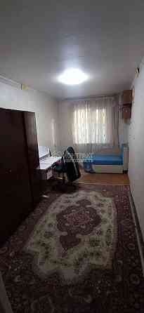 Оренда Квартира 2-кімнатна, 3/5 поверх на вул. Світла Харьков