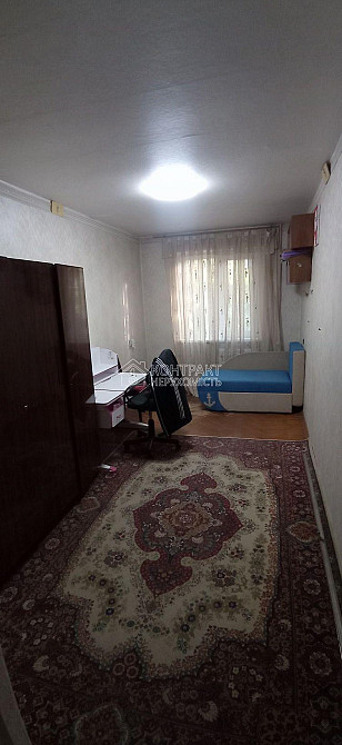 Оренда Квартира 2-кімнатна, 3/5 поверх на вул. Світла Харків - фото 4