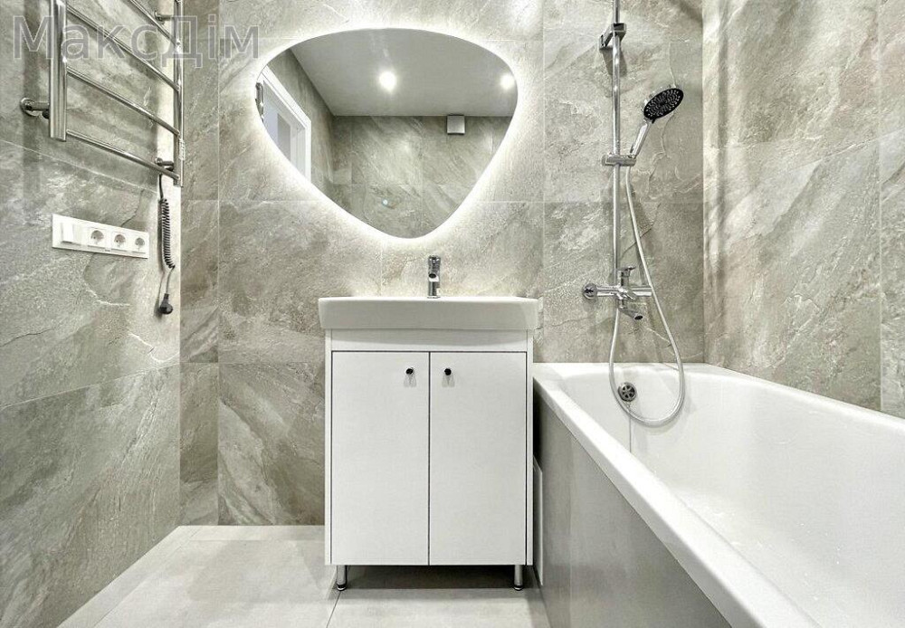 Продаж Будинок 1-кімнатний на вул. Смакули Тернопіль - фото 13