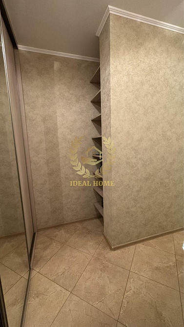 Продаж Квартира 3-кімнатна, 14/16 поверх на Юлии Здановской ул., 46/1 Київ - фото 6