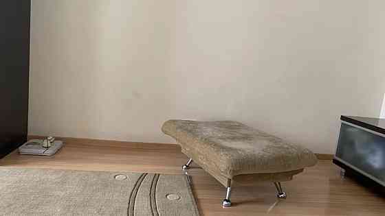 Оренда Квартира 2-кімнатна, 2/9 поверх на вул. Васильківська, 8 Kiev