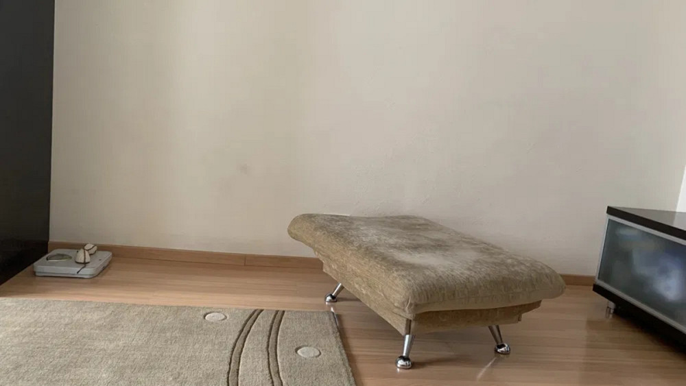 Оренда Квартира 2-кімнатна, 2/9 поверх на вул. Васильківська, 8 Київ - фото 5