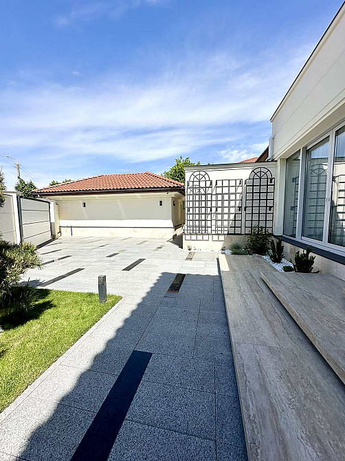 Продаж Будинок на Дачная ул. Odessa - photo 2