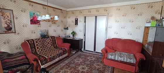 Продаж Квартира 3-кімнатна, 9/9 поверх на провулок Артилерійський, 5б Kiev