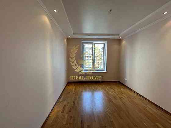 Продається 3 кімнатна квартира в Лікограді Kiev