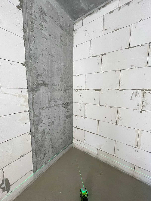 Продаж Квартира 1-кімнатна, 5/16 поверх на Заболотного Академіка вул., д. 148В Київ - фото 10