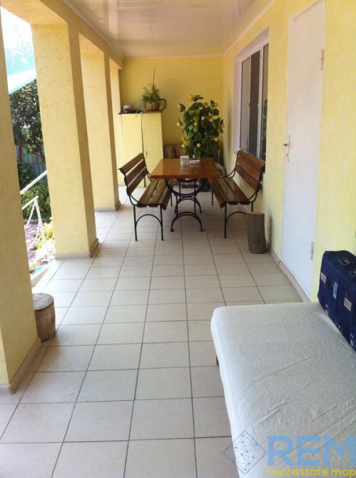 Продаж земельної ділянки 0 соток на ул. Массив 36, 6 Августівка - фото 4