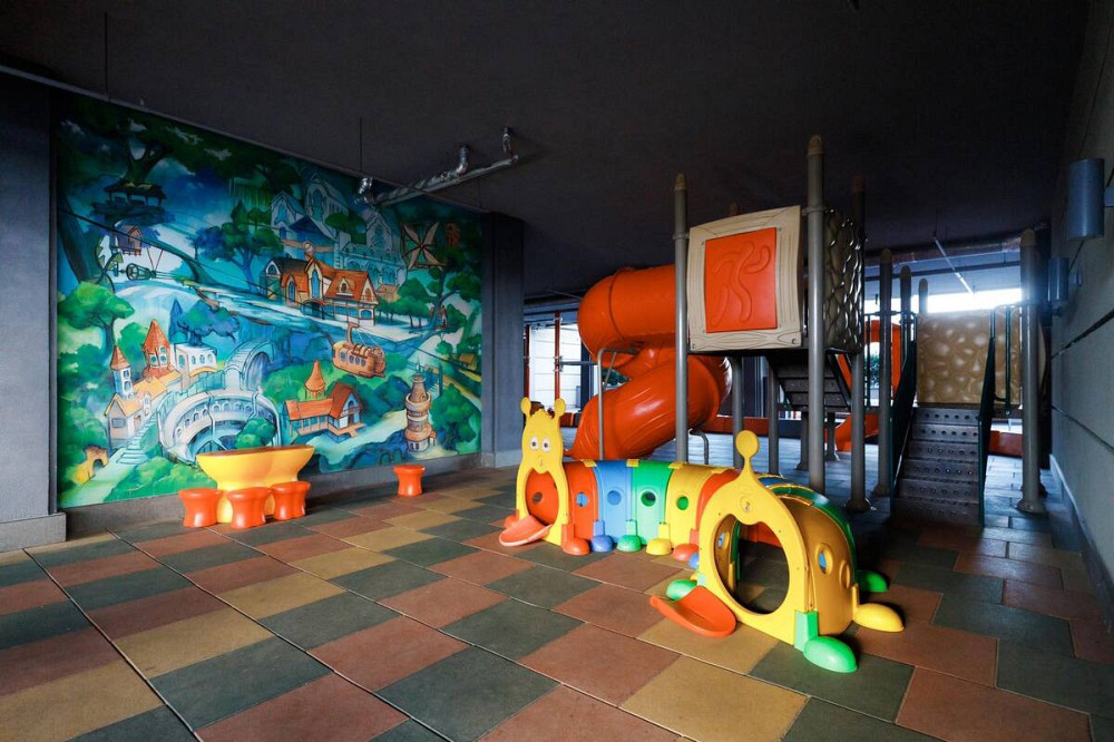 Оренда Квартира 1-кімнатна, 17/18 поверх на Большая Арнаутская ул., 23б Odessa - photo 18