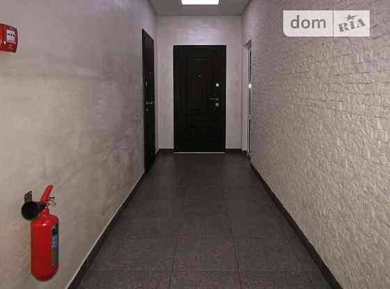 Оренда приміщення вільного призначення на Артинова поверх - 3/4 Vinnytsya