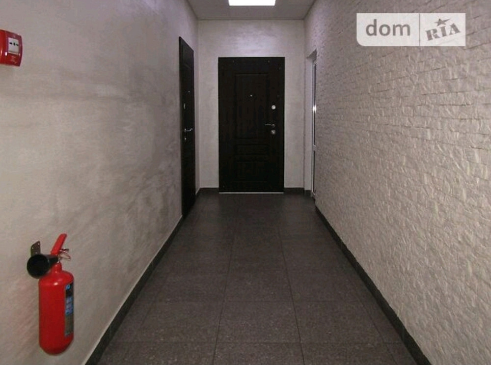 Оренда приміщення вільного призначення на Артинова поверх - 3/4 Vinnytsya - photo 1