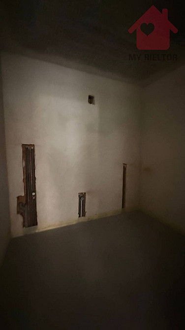 Продаж Квартира 1-кімнатна, 3/4 поверх на Собранецька, 92 Uzhhorod - photo 9