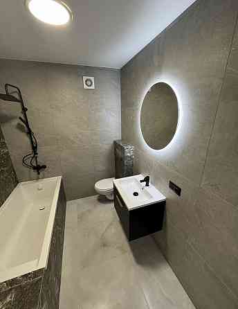 Продаж 1к Квартира 43 кв.м Домбровського 3 Zhytomyr