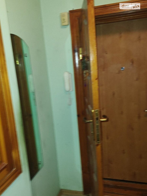 Оренда Квартира 2-кімнатна, 13/16 поверх на Лариса Руденко, 10 Київ - фото 10