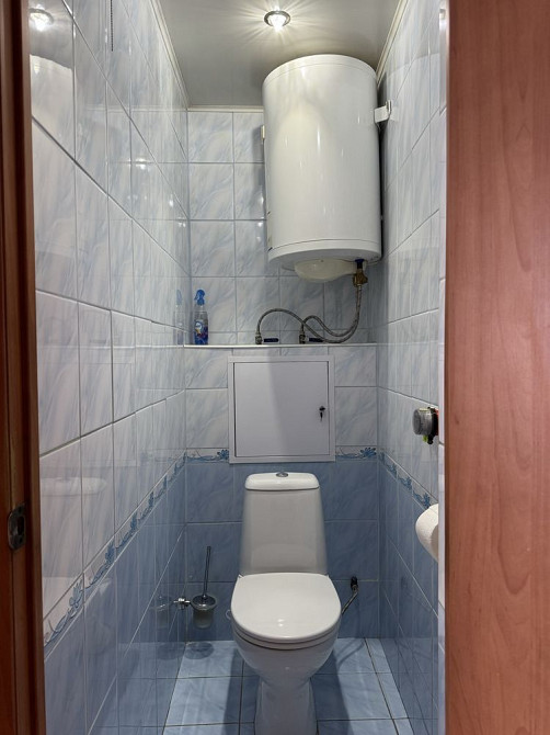 Продаж 3к Квартира 67 кв.м Хмельницького Богдана вул. Львов - изображение 14