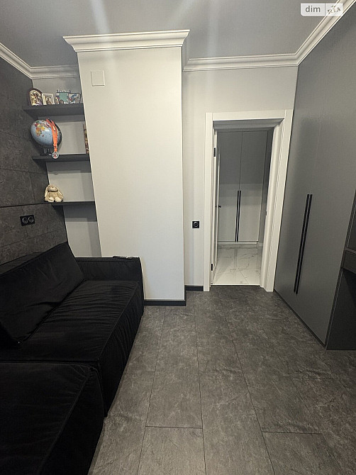 Продаж Квартира 1-кімнатна, 8/25 поверх на Софії Русової вул., д. 7А Kiev - photo 19