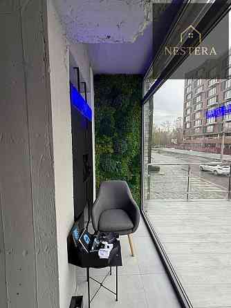 Продаж Будинок 2-кімнатний на вул. Василя Гаджеги Ужгород